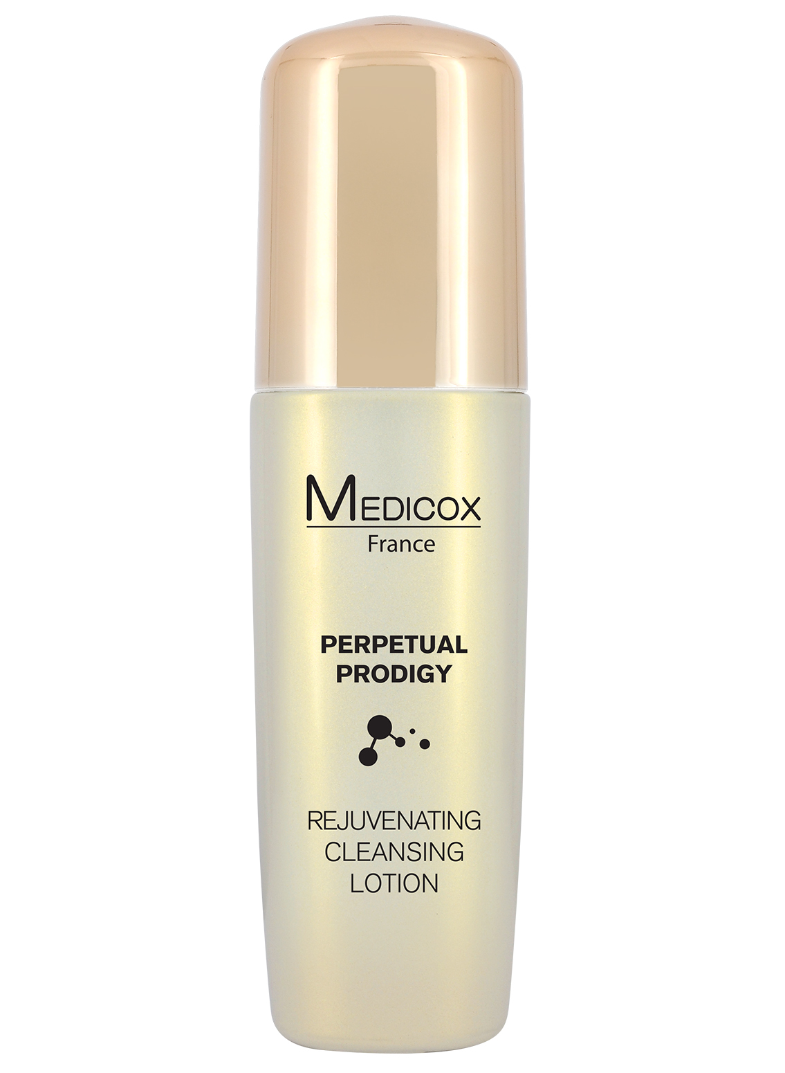 Perpetual Prodigy Rejuvenating Cleansing Lotion