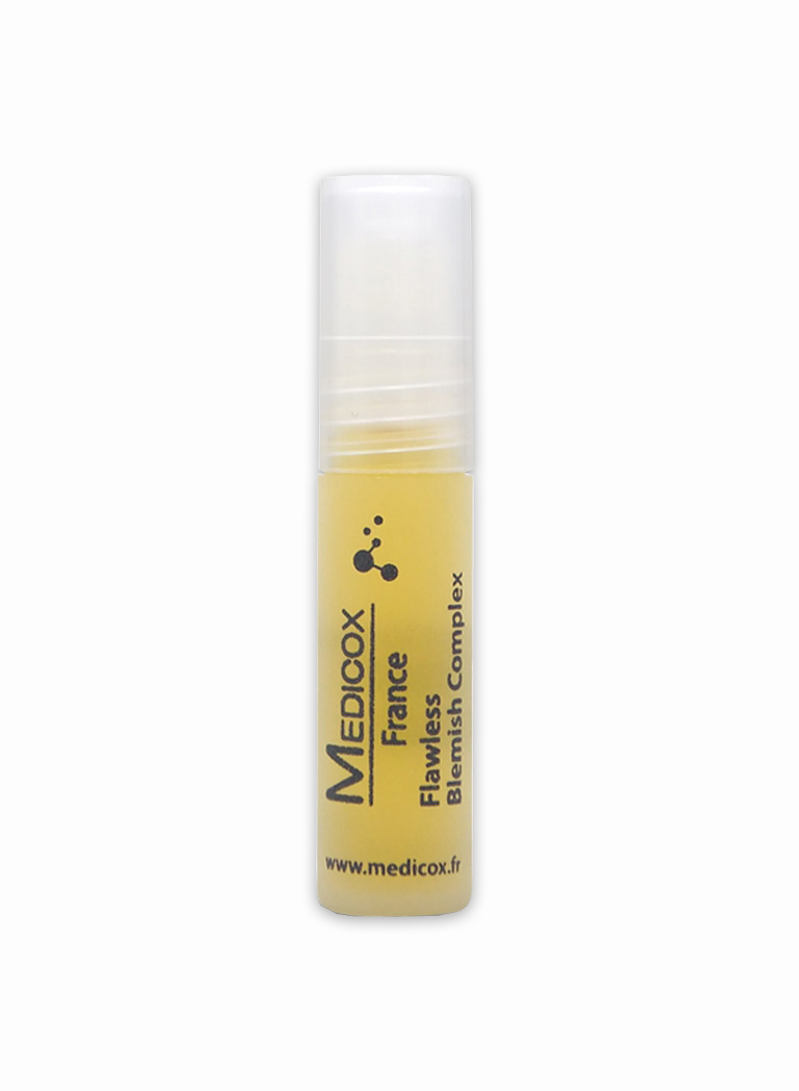 Anti-Imperfection Flawless Blemish Complex