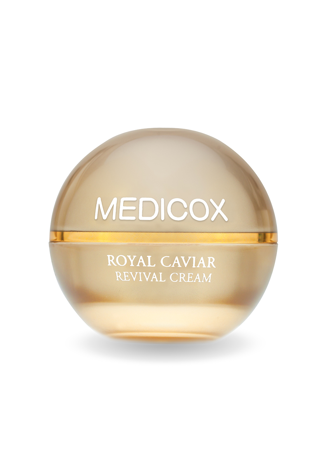Revival Cream